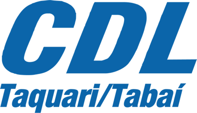 CDL Taquari/Tabaí